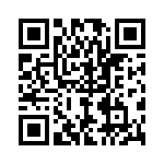 P6SMB91AHE3-52 QRCode