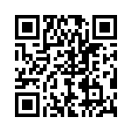 P6SMB91AHM4G QRCode