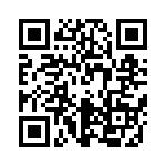 P6SMB91AHR5G QRCode