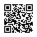 P6SMB91A_188 QRCode