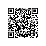 P6SMB91CA-E3-52 QRCode