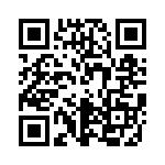 P6SMB91CAHM4G QRCode
