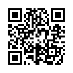 P6SMBJ100 QRCode