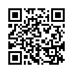 P6SMBJ110C QRCode