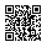 P6SMBJ120 QRCode