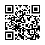 P6SMBJ120CA QRCode