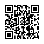 P6SMBJ130C QRCode