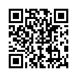 P6SMBJ13CA QRCode