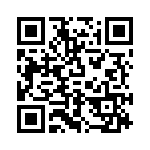 P6SMBJ150 QRCode