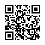 P6SMBJ15CA QRCode