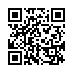 P6SMBJ160A QRCode