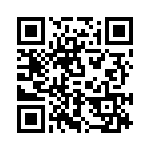 P6SMBJ18 QRCode