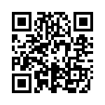 P6SMBJ180 QRCode