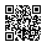 P6SMBJ180CA QRCode