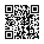 P6SMBJ18A QRCode