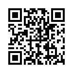 P6SMBJ20 QRCode