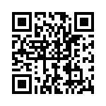 P6SMBJ22C QRCode