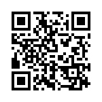 P6SMBJ30A QRCode