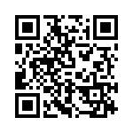 P6SMBJ30C QRCode