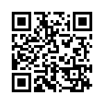 P6SMBJ350 QRCode