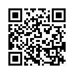 P6SMBJ350CA QRCode