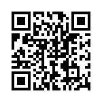 P6SMBJ36A QRCode