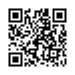 P6SMBJ47A QRCode