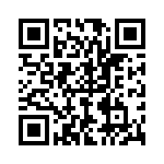 P6SMBJ480 QRCode