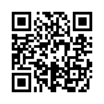 P6SMBJ480CA QRCode