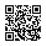 P6SMBJ510A QRCode