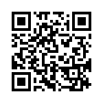 P6SMBJ51CA QRCode