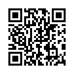 P6SMBJ530C QRCode