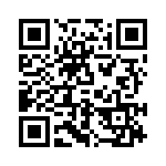 P6SMBJ56 QRCode