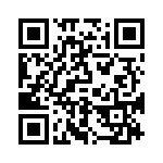 P6SMBJ6-8A QRCode