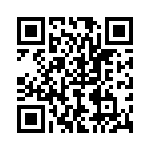 P6SMBJ7-5 QRCode