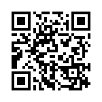 P6SMBJ75 QRCode