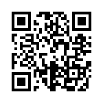 P6SMBJ75CA QRCode