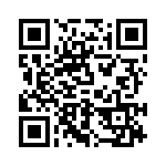 P6SMBJ91 QRCode