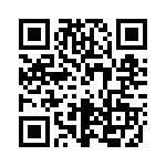 P6SMBJ91C QRCode