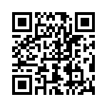 P70-2000045R QRCode