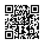 P70-2300045R QRCode