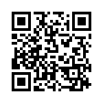 P73-D QRCode