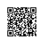 P770040BFWC052-XF QRCode