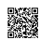 P7805-Q12-S1R8-S QRCode