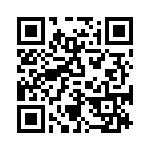 P7805-Q24-S9-S QRCode