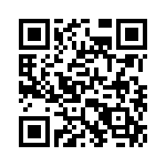 P78A05-1000 QRCode