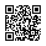 P7LF-D QRCode