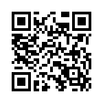 P7S-14P QRCode