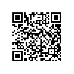 P7SA-14F-ND-DC24 QRCode