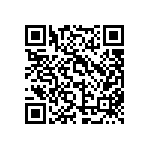 P7TF-OS16-1-DC12-OLD QRCode